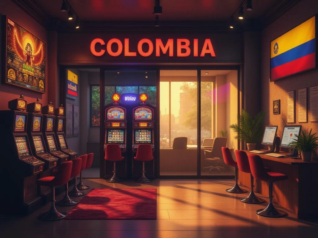 brazino777-colombia-registro-apuestas-bonos-2025